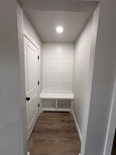 308 Tombstone Rd in Abilene, TX - Building Photo - Building Photo