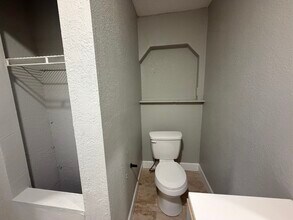 3000 E 20th St in Sanford, FL - Building Photo - Building Photo