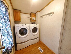 42 Serendipity Ln in Canaan, NH - Building Photo - Building Photo