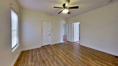 29 Glenwood Sq, Unit 29 Glenwood Sq Apt 1 in Brockton, MA - Building Photo - Building Photo