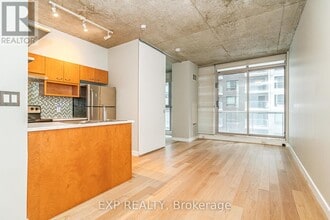 179 George St in Ottawa, ON - Building Photo - Building Photo