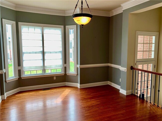 1303 Creekside Pl SE in Smyrna, GA - Building Photo - Building Photo