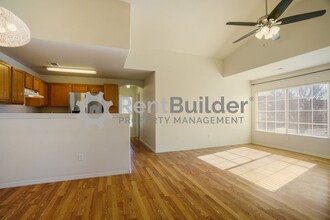 6501 San Antonio Dr NE in Albuquerque, NM - Building Photo - Building Photo