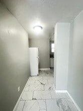 106 Alabama St in Winchester, KY - Building Photo - Building Photo
