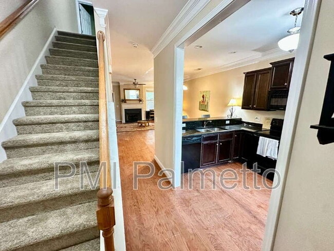 97 Arsenal Academy Place in Columbia, SC - Building Photo - Building Photo