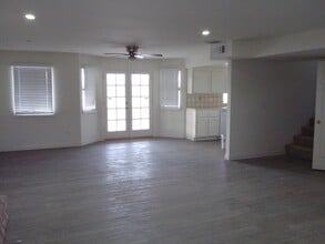 21235 Windsong St in California City, CA - Building Photo - Building Photo