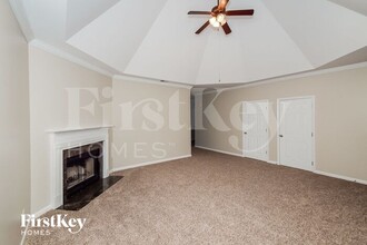1254 Easterwood Blvd in Gardendale, AL - Foto de edificio - Building Photo