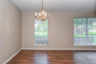 1029 Edgewood Trail in Benbrook, TX - Building Photo - Building Photo