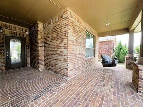 1512 Bunting Dr in Argyle, TX - Building Photo - Building Photo