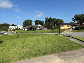 268 Lemonlily Ct in Altamonte Springs, FL - Building Photo - Building Photo