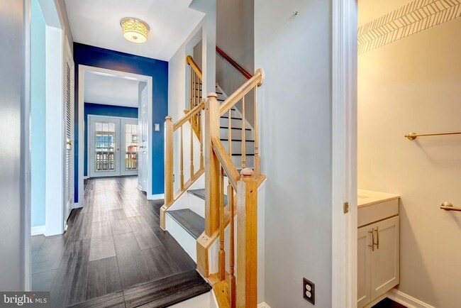property at 14716 Grobie Pond Ln