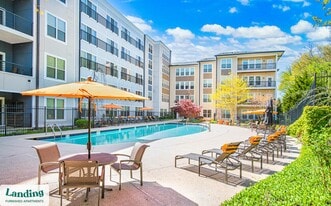 3300 East-West Hwy in Hyattsville, MD - Building Photo