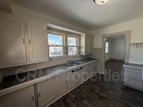 811 N Webster St in Kokomo, IN - Building Photo - Building Photo