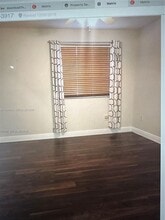 5334 NW 109th Ct in Doral, FL - Building Photo - Building Photo