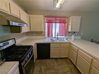 3225 Sabrina Ct in Las Vegas, NV - Building Photo - Building Photo