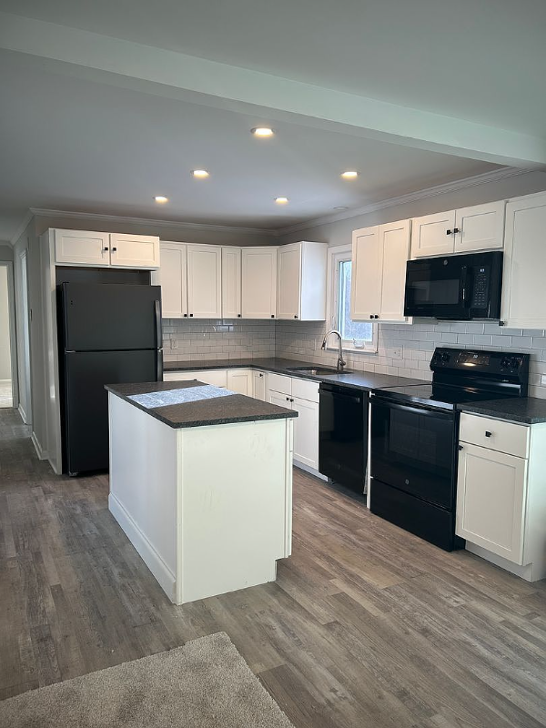property at 1858 Ferguson St