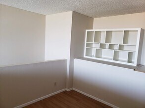 3565 Linden Ave, Unit 343 in Long Beach, CA - Foto de edificio - Building Photo