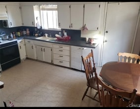 1547 Truman Dr in Chowchilla, CA - Building Photo - Building Photo
