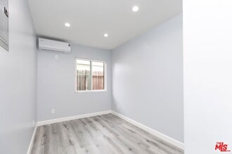 7420 Vanalden Ave in Los Angeles, CA - Building Photo - Building Photo