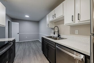 Catalina in Lewisville, TX - Building Photo - Building Photo