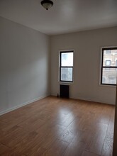 371 Palmetto St in Brooklyn, NY - Building Photo - Interior Photo