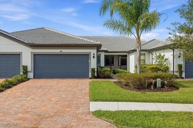 5935 Mayflower Way in Ave Maria, FL - Building Photo - Building Photo