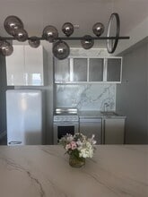 250 Shore Rd in Long Beach, NY - Building Photo - Building Photo