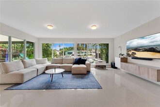 4440 SW 28th Terrace in Fort Lauderdale, FL - Building Photo - Building Photo