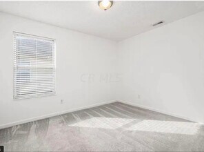 2844 Sussex Pl Dr in Grove City, OH - Building Photo - Building Photo