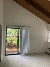 28 Park Terrace in Mill Valley, CA - Building Photo - Building Photo