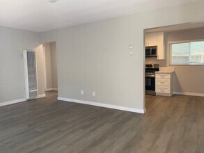 4341 Hamilton St in San Diego, CA - Building Photo - Building Photo