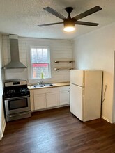 2809 First St in New Orleans, LA - Building Photo - Building Photo