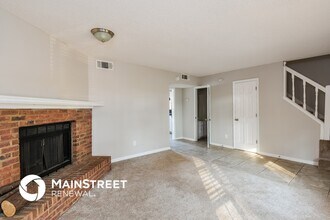 7055 Sand Wedge Cir in Kennesaw, GA - Building Photo - Building Photo