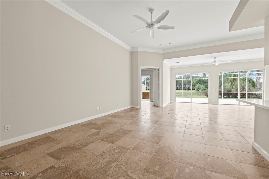 28270 Koi Way in Bonita Springs, FL - Building Photo