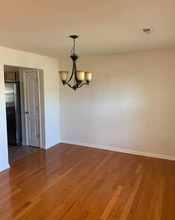 5 Ivory Arch Ct in Simpsonville, SC - Building Photo - Building Photo