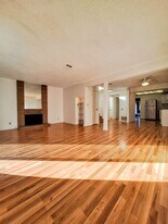 1718 Clear Lake Ave in Milpitas, CA - Building Photo