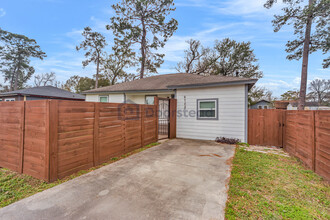 6705 Covington Dr in Houston, TX - Building Photo - Building Photo