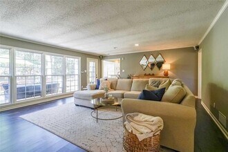 701 Willow Ridge Dr NE in Marietta, GA - Building Photo - Building Photo