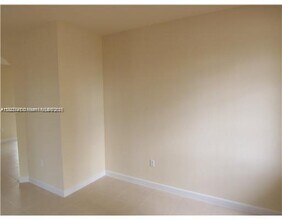 9021-9227 SW 227th St in Cutler Bay, FL - Building Photo - Building Photo