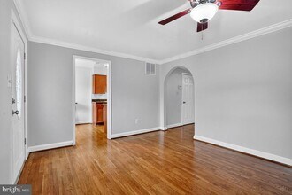 13110 Putnam Cir in Woodbridge, VA - Building Photo - Building Photo