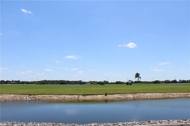 property at 10056 Siesta Bay Dr