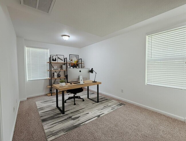 130 Rush Haven in San Marcos, TX - Foto de edificio - Building Photo