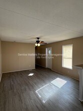 4825 Douglas Dr in Milton, FL - Building Photo - Building Photo