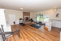 326 Forest Grove Ave photo'