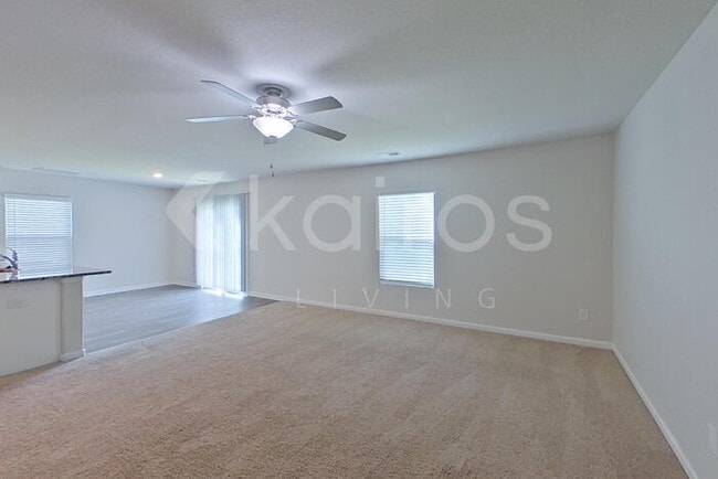 1626 Hidden Gdn Ln in Gilbert, SC - Building Photo - Building Photo