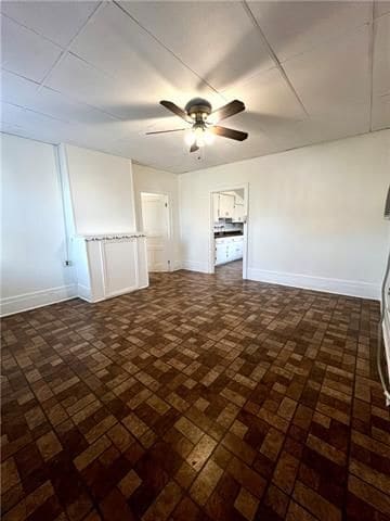 8526 Willow St in New Orleans, LA - Building Photo - Building Photo