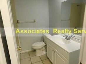1404 SW 42nd St in Gainesville, FL - Building Photo - Building Photo