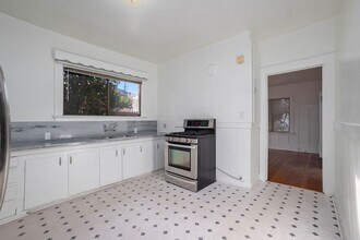 1612 Gould Ct in Alameda, CA - Building Photo - Building Photo