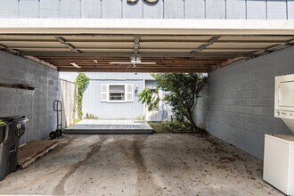 900 Brotherhood Rd in Beaufort, SC - Building Photo - Building Photo