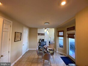 5 Corbin Dr in Exton, PA - Building Photo - Building Photo